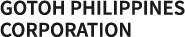 GOTOH PHILIPPINES CORPORATION