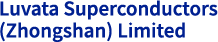 Luvata Superconductors (Zhongshan) Limited