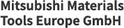 Mitsubishi Materials Tools Europe GmbH