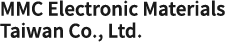 MMC Electronic Materials Taiwan Co., Ltd.