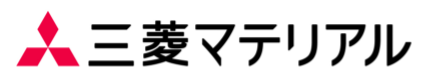 三菱マテリアル