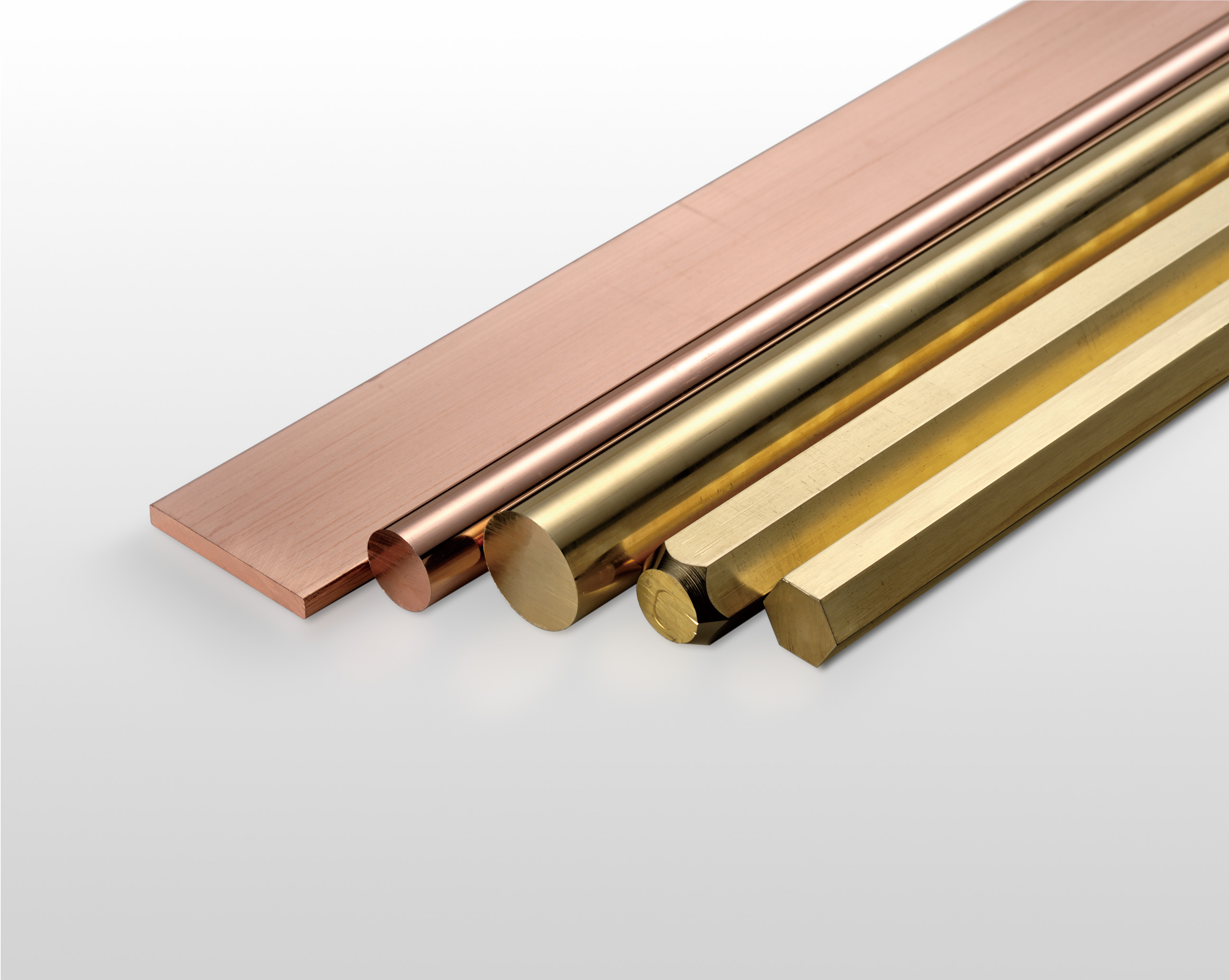https://www.mitsubishi-copper.com/jp/assets/img/products/brass/pic-1.jpg