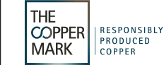 THE COPPER MARK